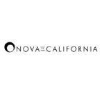 Nova Of California 